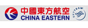 上海欣鲜实业是专业水产品供应商